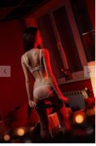 Алина, 8 900 972-97-91