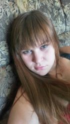 Алина, 8 953 743-57-79 Алина, Рязань