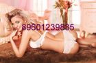 Алиса, 8 960 123-98-35 шлюха Алиса (Рязань)