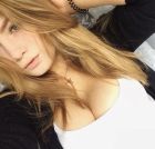 Карина, 8 925 555-09-59 Карина из Рязань, без предоплаты