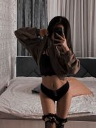 Анжелика , 8 953 745-96-30 инди Анжелика ФОТО МОИ, 21 лет — частное объявление