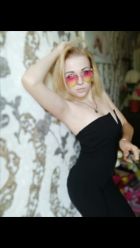 Светлана, 8 906 547-37-37 БДСМ знакомства (Светлана, 24 лет)