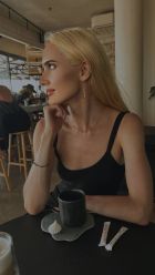 Милана, 8 909 634-04-95 Эротические услуги сочной женщины легкого поведения — 8 909 634-04-95