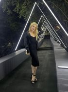 Милана, 8 909 634-04-95 Милана, тел. 8 909 634-04-95 — элит досуг для мужчин