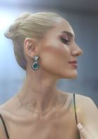 Милана, 8 909 634-04-95 Милана, 25 лет — эротический тайский массаж