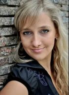 Лена, 8 900 446-02-34 Лена, тел. 8 900 446-02-34 — девушка для массажа