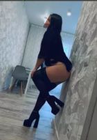 МБР подарок, 8 920 994-34-92