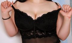Индивидуалка МБР подарок Тел. +7 920 994-34-92