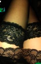 Без предоплат30+❗, 8 905 693-71-43 Без предоплат.МБР+500, тел. 8 905 693-71-43 — эротический массаж члена