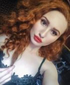 Алена, 8 916 454-14-99 Алена, 25 лет: БДСМ, страпон, прочие секс-услуги