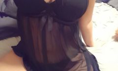 Индивидуалка Кристина/лично Тел. +79209533848