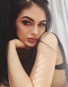 Вераника, 8 929 661-07-71 проститутка Вераника, номер телефона 8 980 418-66-23, круглосуточно