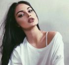Вераника, 8 929 661-07-71 индивидуалочка, рост: 167, вес: 52 — элитные , г. Рязань