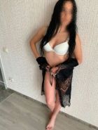 Марина, 8 927 687-46-67 Марина - секс знакомства в Рязани