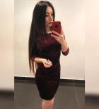 Елена, 8 925 763-41-82 практикующая госпожа Елена, рост: 170, вес: 54
