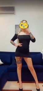 Алёна, 8 928 316-56-87