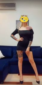 Алёна, 8 928 316-56-87