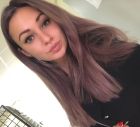 Лена, 8 929 538-49-80 Лена — проститутка из Украины, от 3000 руб. в час