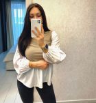 Лена, 8 929 538-49-80 маленькая проститутка Лена, тел. 8 929 538-49-80, работает круглосуточно