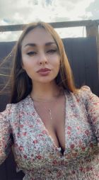 Лена, 8 929 538-49-80 БДСМ госпожа Лена, 24 лет, рост: 170, вес: 54