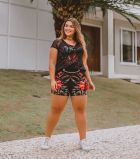 Эротический массаж, 8 915 598-81-18