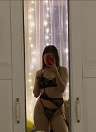 Алена , 8 951 105-56-42