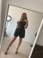 Натали, 8 929 554-82-90