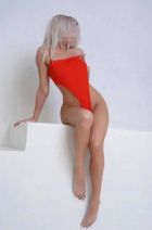 Марго VIP, 8 910 507-83-66
