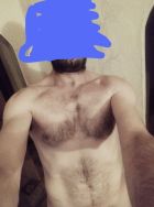 Aleks, 8 910 509-13-77