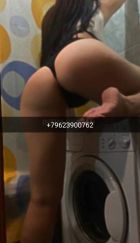 Лана, 8 962 390-07-62