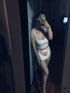 Дарья, 8 953 733-78-03