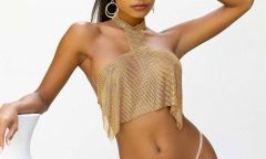 Индивидуалка Белла Тел. +7 918 133-30-40