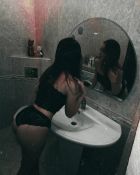 Катя, 8 915 624-49-43