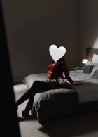 ДИ💘💘💘REAL, 8 915 625-73-72