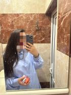 Василиса БезПредоплат, 8 910 504-14-58