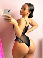 Карина, 8 910 507-94-39