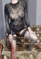 Татьяна, 8 901 094-22-46