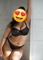 Кира, 8 900 967-27-01