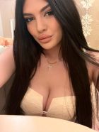 Полина, 8 929 554-94-02
