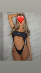 Мари , 8 905 692-88-28