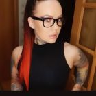 ГОСПОЖА СПОРТСМЕНКА, 8 960 568-74-71