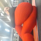 ГОСПОЖА СПОРТСМЕНКА, 8 960 568-74-71