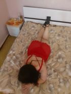 Алина, 8 900 608-44-74