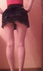 Lina, 8 951 107-61-18 Lina, 8 951 107-61-18, Рязань