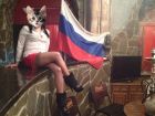 Анастасия, 8 903 836-78-30 индивидуалочка Анастасия, г. Рязань