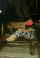 Танюша не салон , 8 962 390-94-73 индивидуалка Танюша не салон