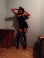 Алина, 8 937 883-51-08 Алина, от 2000 в час
