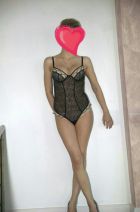 Алина, 8 937 883-51-08 проститутка Алина (Рязань)