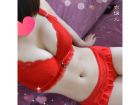 Кристина, 8 953 731-46-61 индивидуалка Кристина