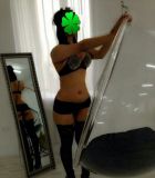 Анюта, 8 915 626-47-15 Анюта, 8 915 626-47-15